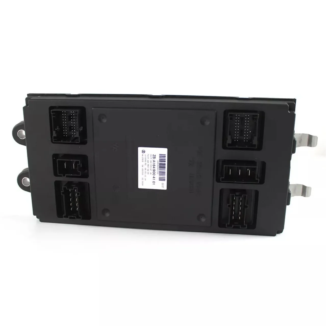 

Suitable for Mercedes-Benz front signal acquisition module SAM Control Unit 1649004101 A1649004101