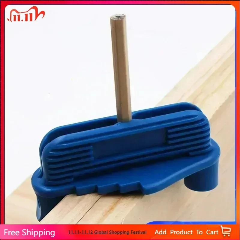 

Center line Gauge Finder Center Scriber Carpenter Woodworking Tools Marking Centerline Gauge Wooden Mark Marker Locator Scribe