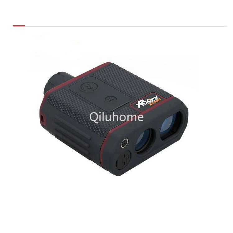 

1800c Infrared Laser Ranging Altimeter Handheld Total Station Instrument Outdoor Ranging Height Measurement