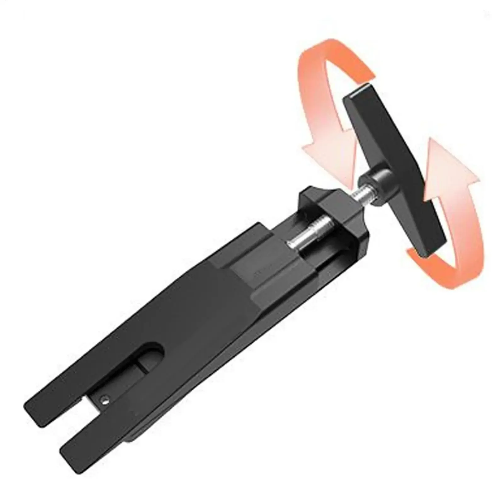 Bike Brake Calipers Piston Reset Tool Mountain Road Bicycle Hydraulic Disc Brake Calipers Rotation Tool For Cycling Repair Tool