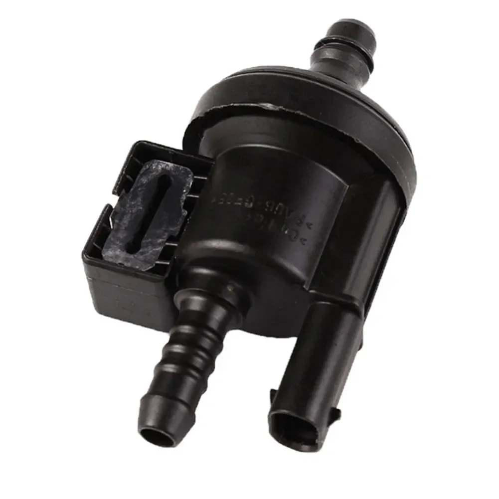 Carhome 0280142498 Solenoid Valve Electromagnetic Valve Usual 2-pins Accessories Exhaust High Accuracy Parts Purifying NEW