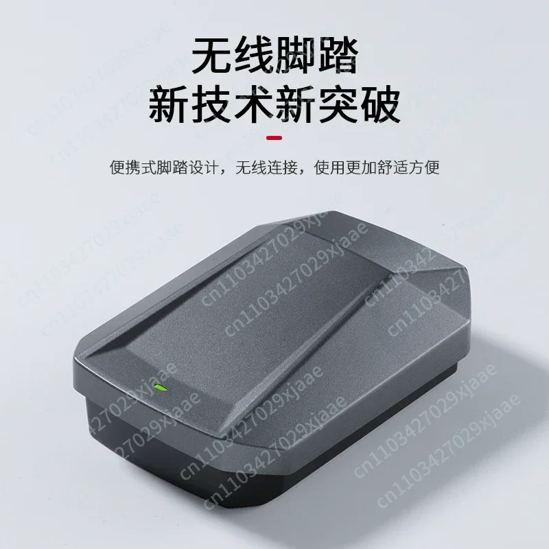 Brushless High Torque Engraving Machine Wood Jade Nuclear Carving Silent Stable Grinding All-in-One Tool