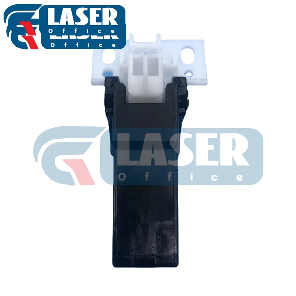 FL3-1430-000 FL3-2453-000 Doc Feeder ADF Hinge support for Canon MF5840 MF5850 MF5880 MF5940 MF5950 MF5960 MF5980 MF6140 MF6160