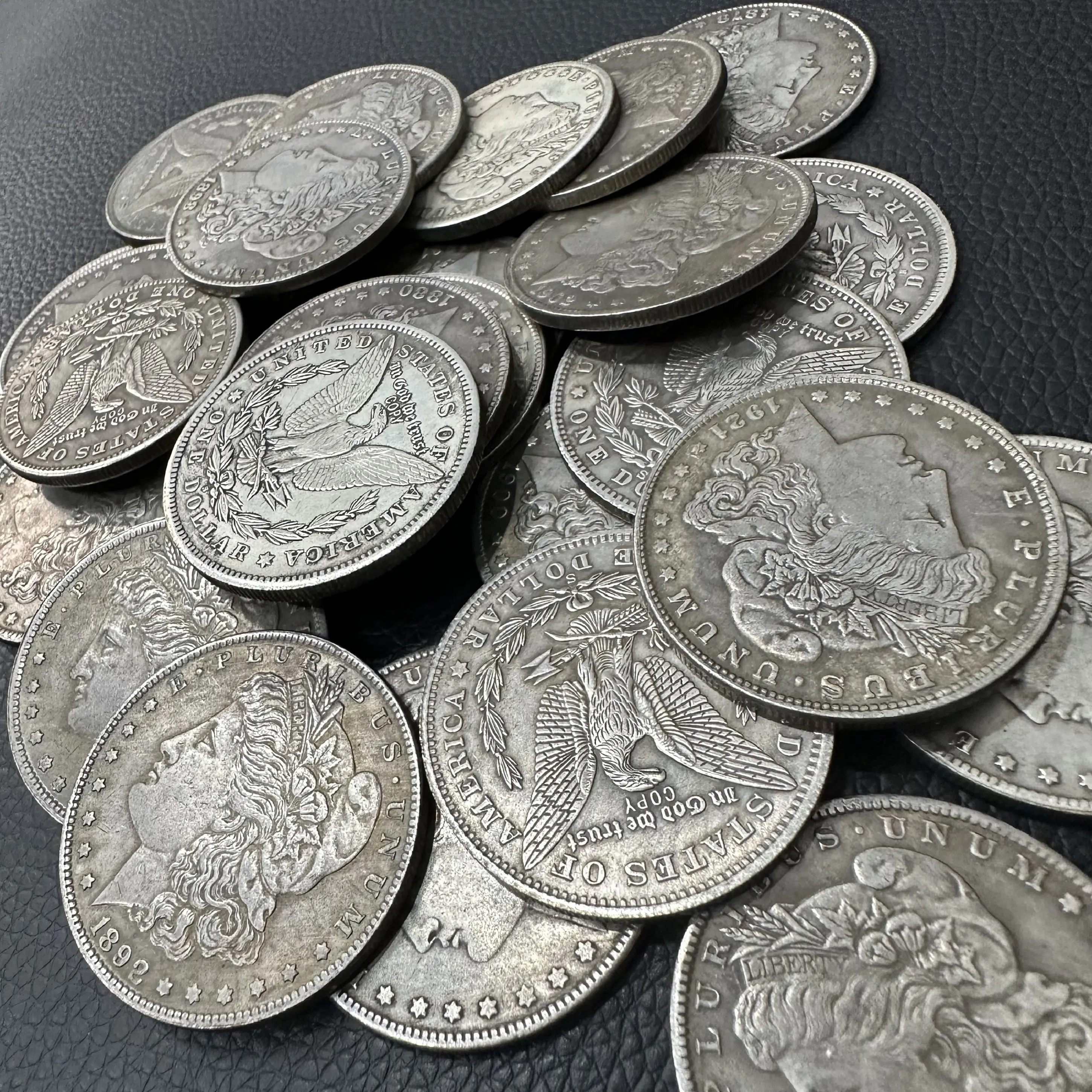 yZ[zLORCZbgARN^[jDƂɍœKA1885-1898A20