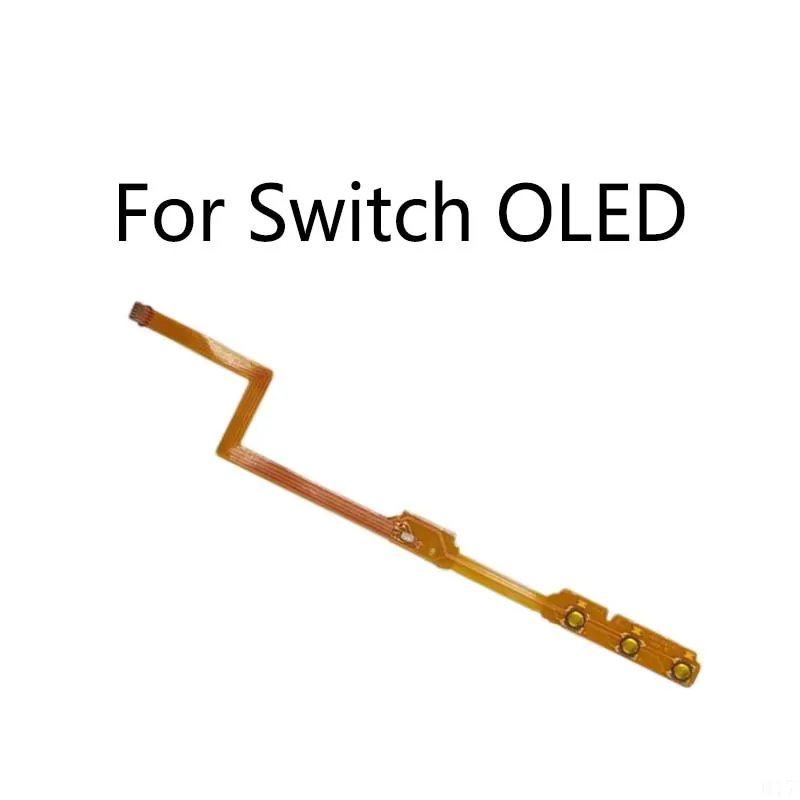 1-шт-лот-для-nintendo-switch-lite-ns-oled-кнопка-регулировки-громкости-кнопка-отключения-звука-кнопка-включения-выключения-гибкий-шлейф-для-nintendo-switch-2