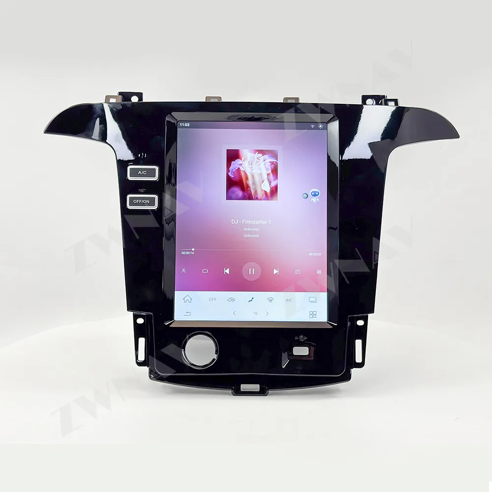 

12.1'' Qualcomm Car Radio for Ford S-Max/Galaxy 2007-2015 Android Multimedia Autoradio Navigation Wireless CarPlay GPS 4G