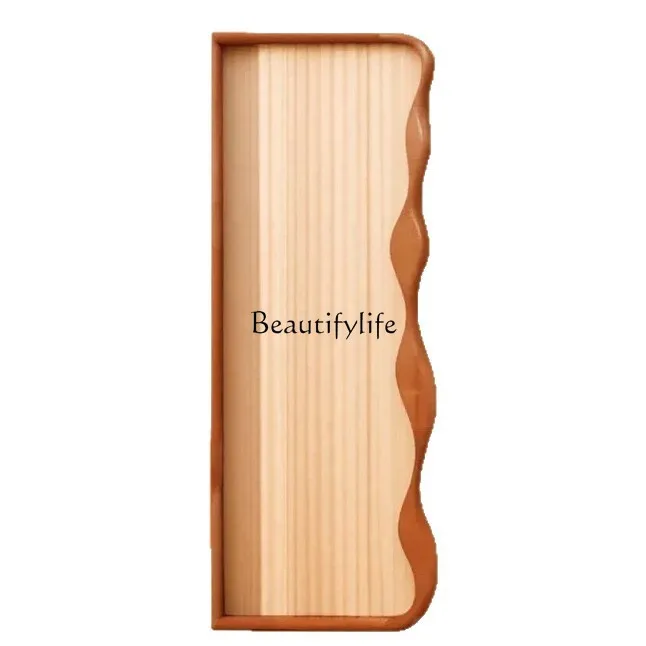 

French medieval style full body mirror wall mounted bedroom vintage floor mirror