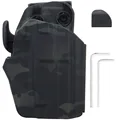 GB-70 MCBK