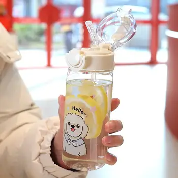 12 best sales 한국 물병 - №4