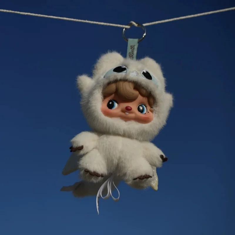 52 brinquedos pokapoka como treinar seu dragão pupila desdentado pingente de veludo na moda jogar ação anime figura ornamento de mesa bonecas