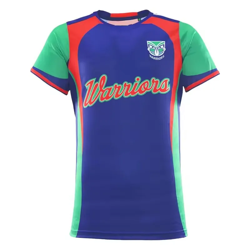 New Zealand Soccer Jersey -AliExpress