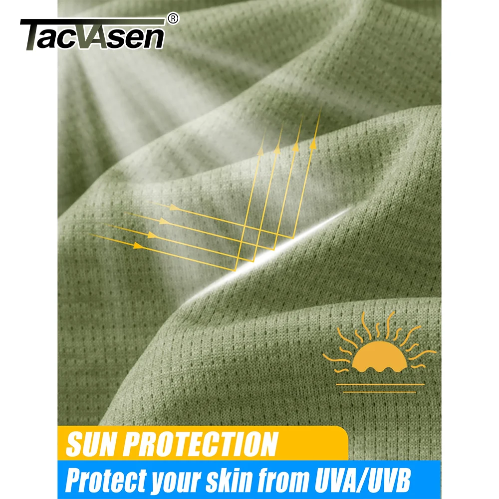 Thumbnail 3 - #12 Trending Lightweight Knit Tops Right Now