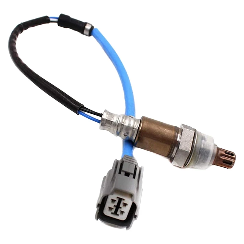 

Датчик потокового уровня кислорода O2 для 2003-2007 Honda Accord 2.4L 234-9040