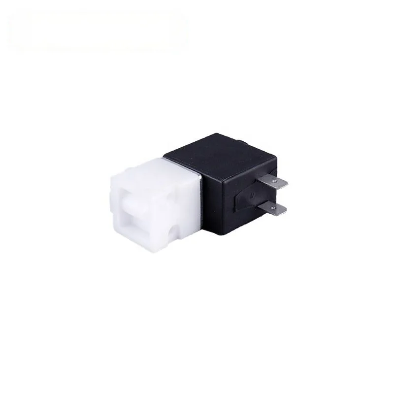 003-1024-001 SOLENOID VALVE ink vlave 3 way use for Citronix ci1000 ci750 ci3000 inkjet printer - view 3