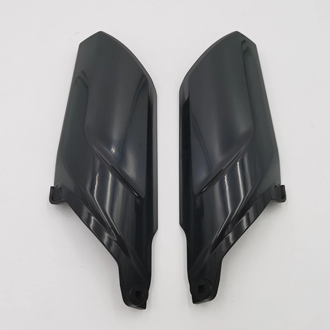 

Best-Selling Front Wheel Suspension Fork for ER6N ER 6N 2012-2016