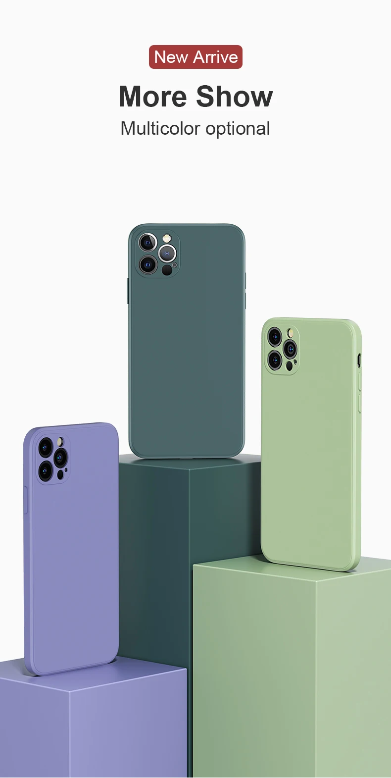 For Realme GT Neo 2 Case Silicone Soft TPU Rubber Protective Cover For Realme GT Neo 6 GT 6 3T 2 2T GT2 Pro Case Capa