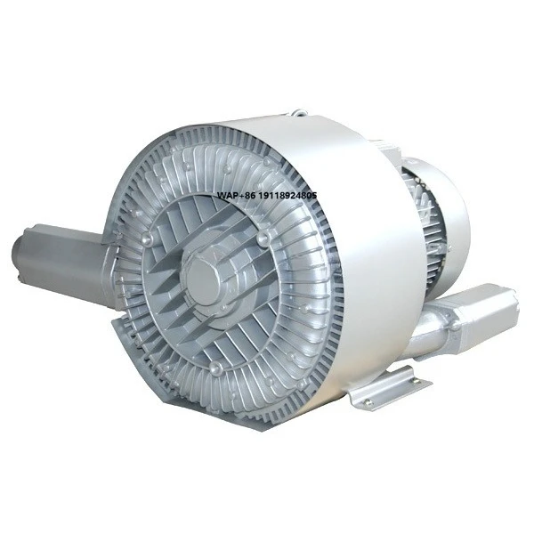 7.5KW Oxygen air Pump,fish ponds air Pump,agriculture air Pump