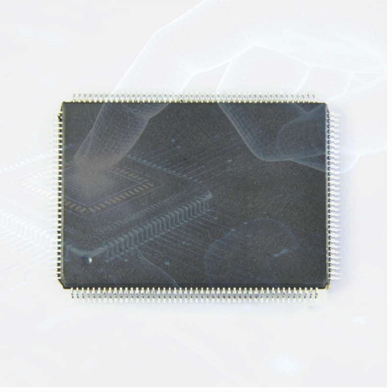 (5-10-20-30-100PCS) 15HVF1 TO-220 RD15HVF1