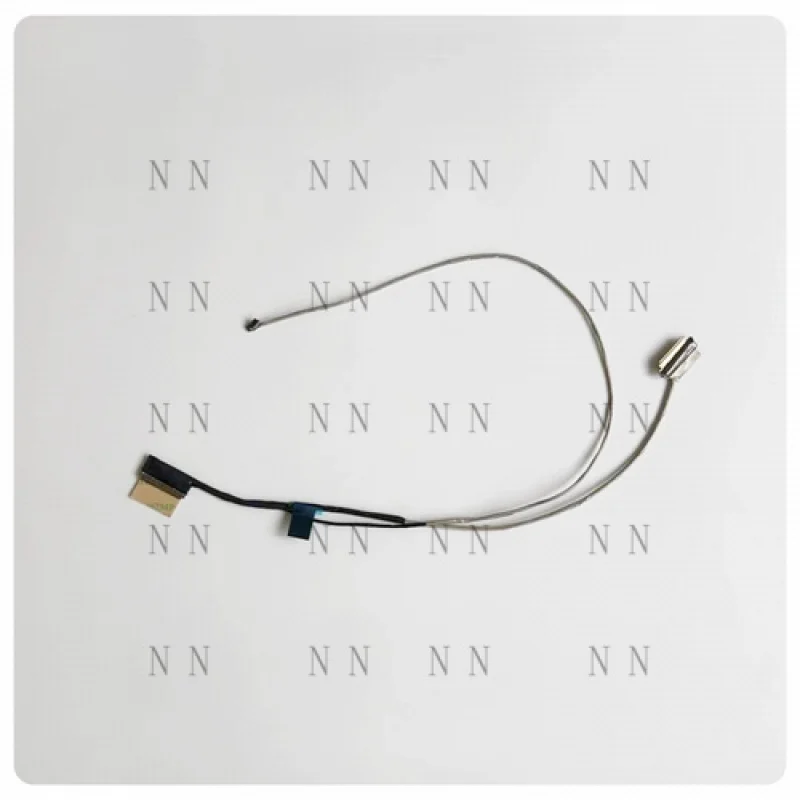 

Оригинальный кабель ZXX для ASUS Vivobook 14 X1404 F1404 P1404 EDP, 30 контактов 1422-04C50AS