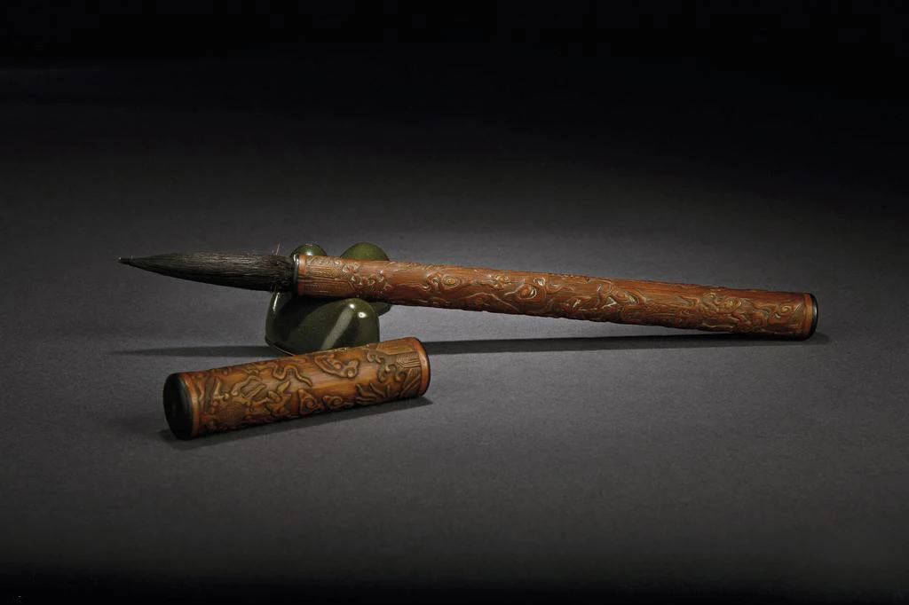 

FOR MJX 1/7 7303 RC Car Metal Upgrade Front Rear Shock Absorber Mount Butterfly Brace Spare Parts​