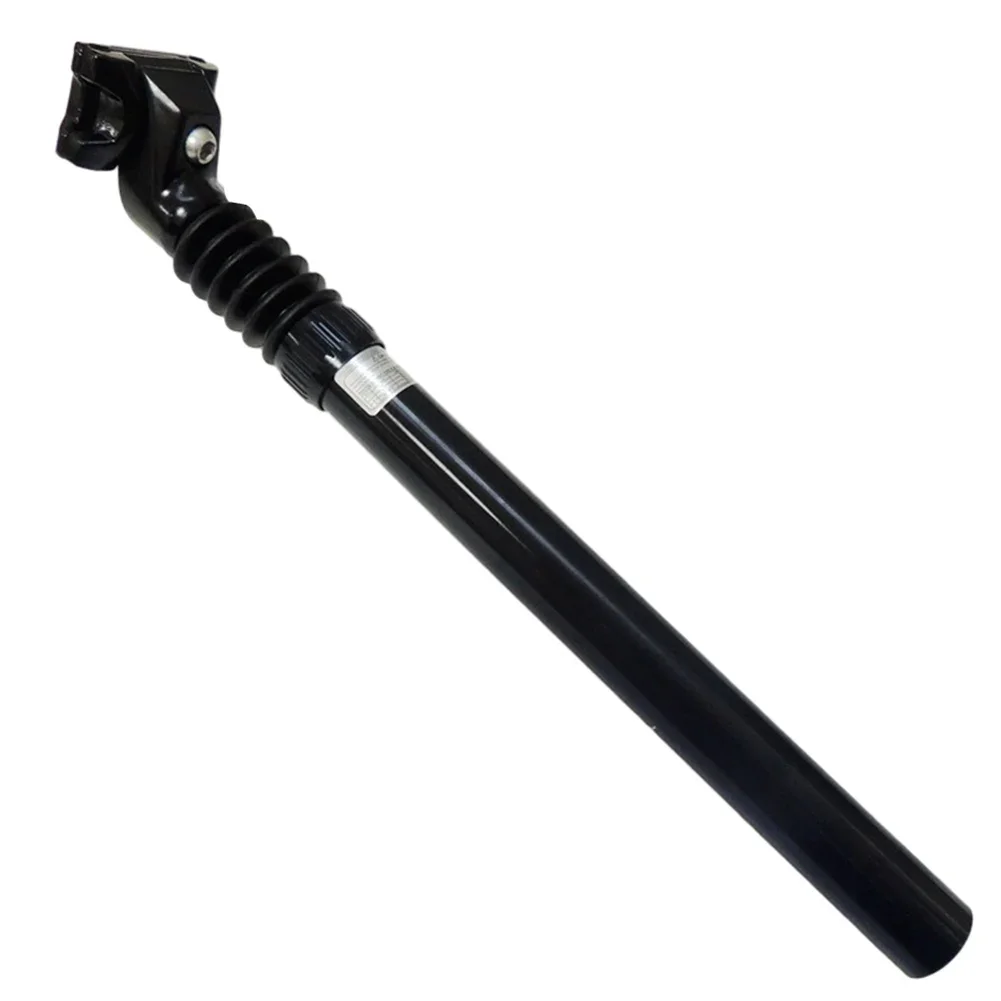

Shock Absorption Mm Adjustable Suspension Seatpost Rear Float Tube Saddle Post Rear Float Tube Rear Float Tube