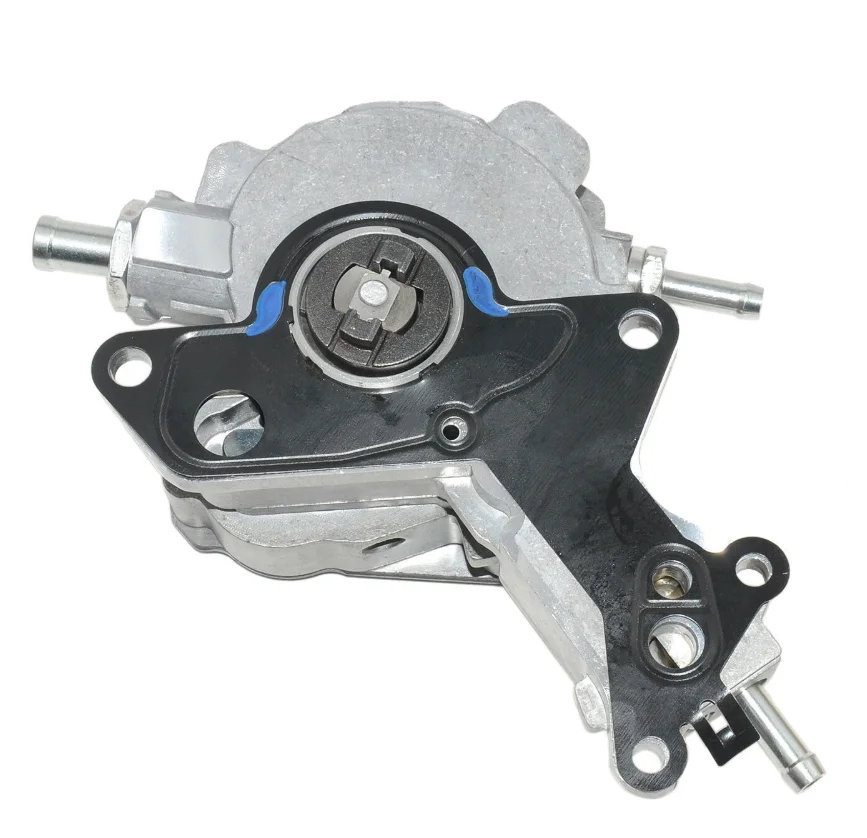 Fuel Vacuum Pump for VW Passat Beetle Golf Jetta TDI BEW BRM BHW 038145209Q
