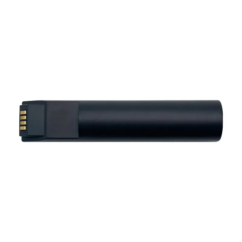 3.7V 2400mAh Replacement Battery BAT-SCN05 for Honeywell Xenon 1952 1902 1202 1452 1981i Barcode Scanner