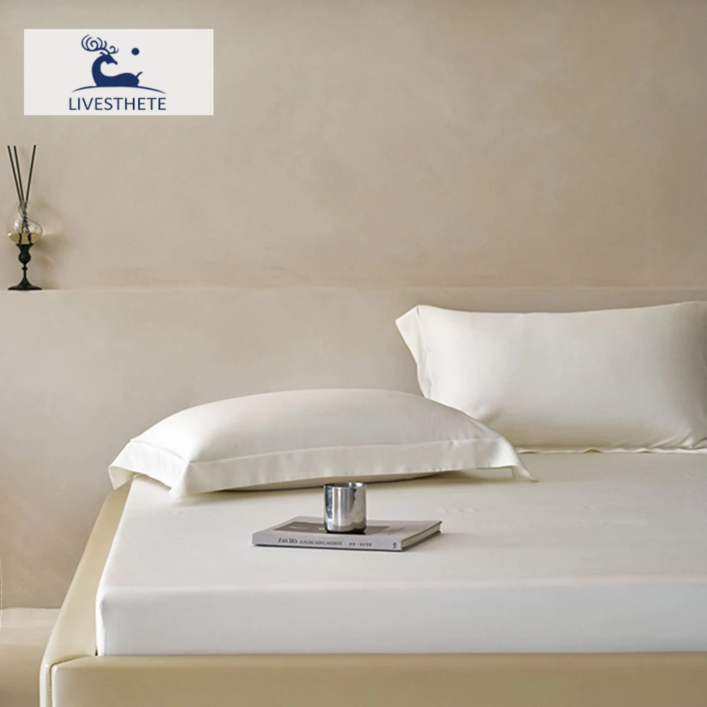 Liv-Esthete 30MM 10… - image