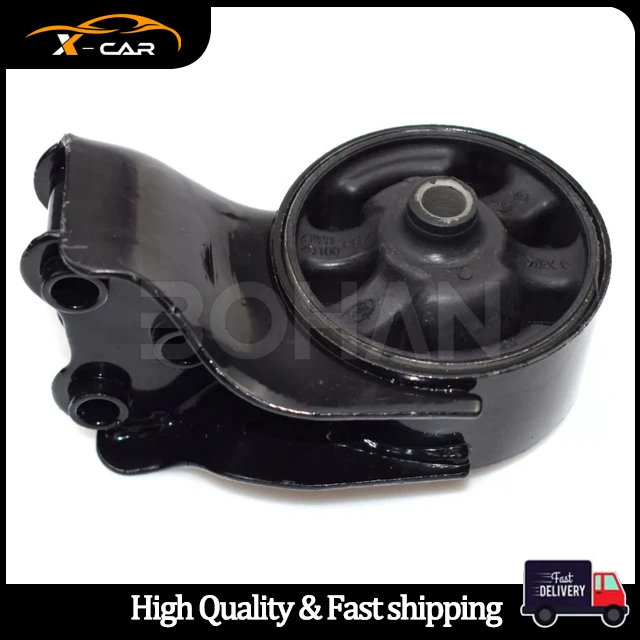

Engine Mount for Hyundai Elantra Tiburon 2001-2008 219302D051 219302D100 219302D150 219302C051