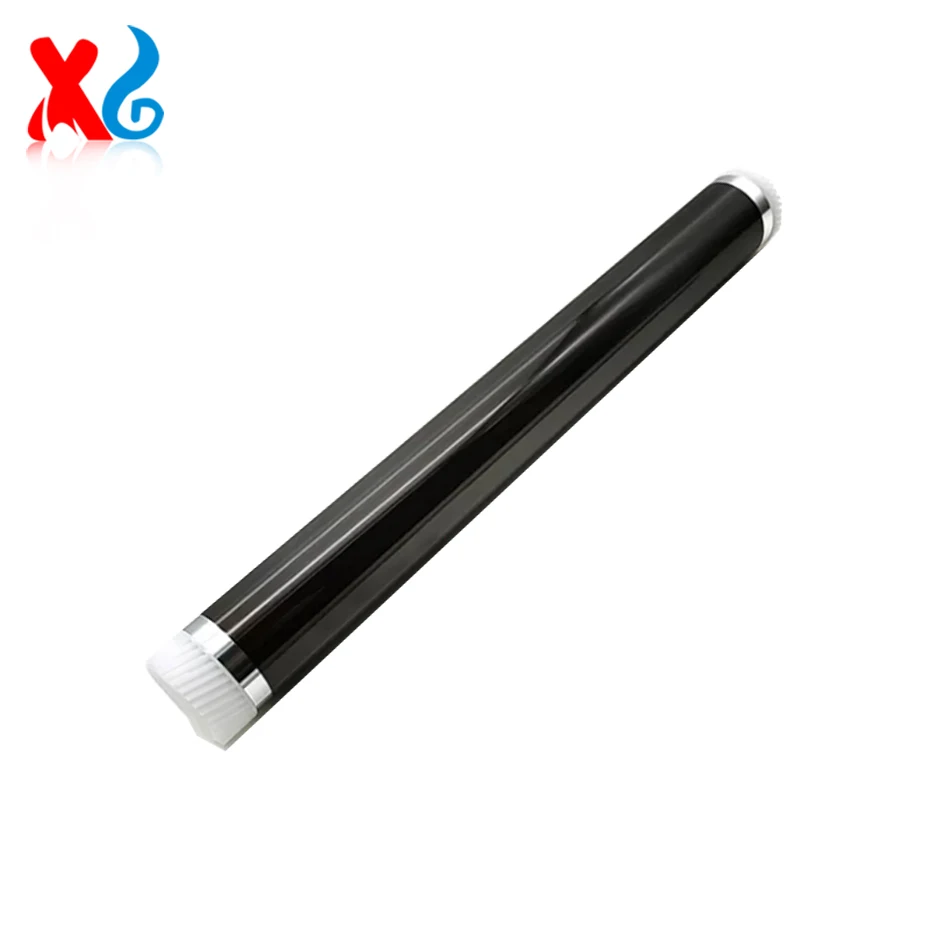 4PCS DK170 OPC Drum For Kyocera FS 1035 1030 1110 1024 1124 1320 1370 P2135 1035 1135 M2035 1030 1130 M2030 M2530 2535 2135