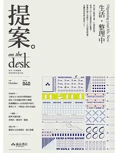 

Metal Bumper D-ring Red Tow Hook 4Pcs for 1/10 RC Crawler Car TRX-4 Axial SCX10 90046 Upgrade Parts