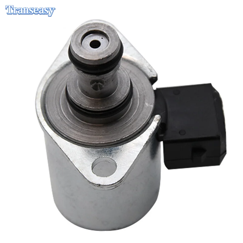 Power Steering Proportioning Valve 2114600984 2214600184 A2114600984 A2114600884 A2214600184 For Mercedes Benz 280 300 350 500