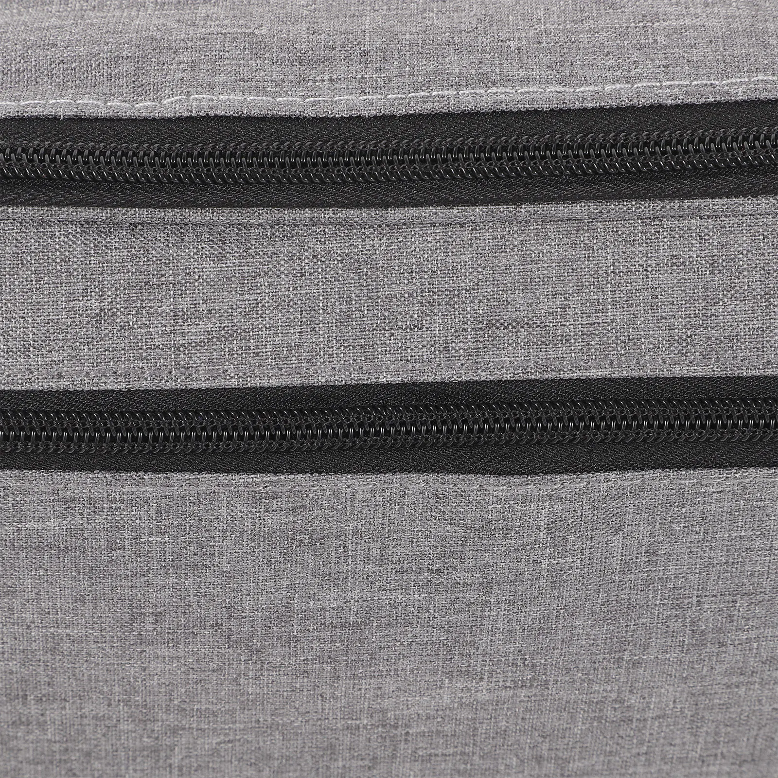 

Portable Breath Machine Bag Durable Storage Organizer Oxygen Machine Case Zipper Pouch Travel Suction Bags