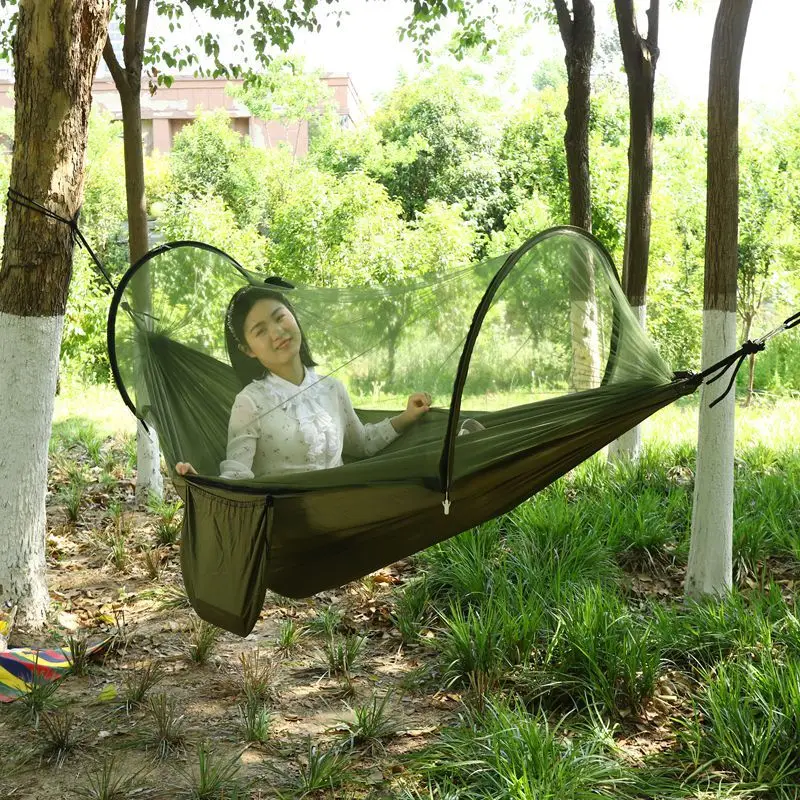 hamac-de-camping-epaissi-mobilier-de-loisirs-d'exterieur-respirant-anti-basculement-anti-moustiques-lit-balancoire-pour-enfants-et-adultes