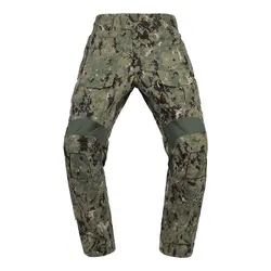 Emersongear Tactical E3 Pants Mens Gen3 Duty Cargo Trousers Combat Camping Game Airsoft Paintball Hunting Trekking Sport EM9351