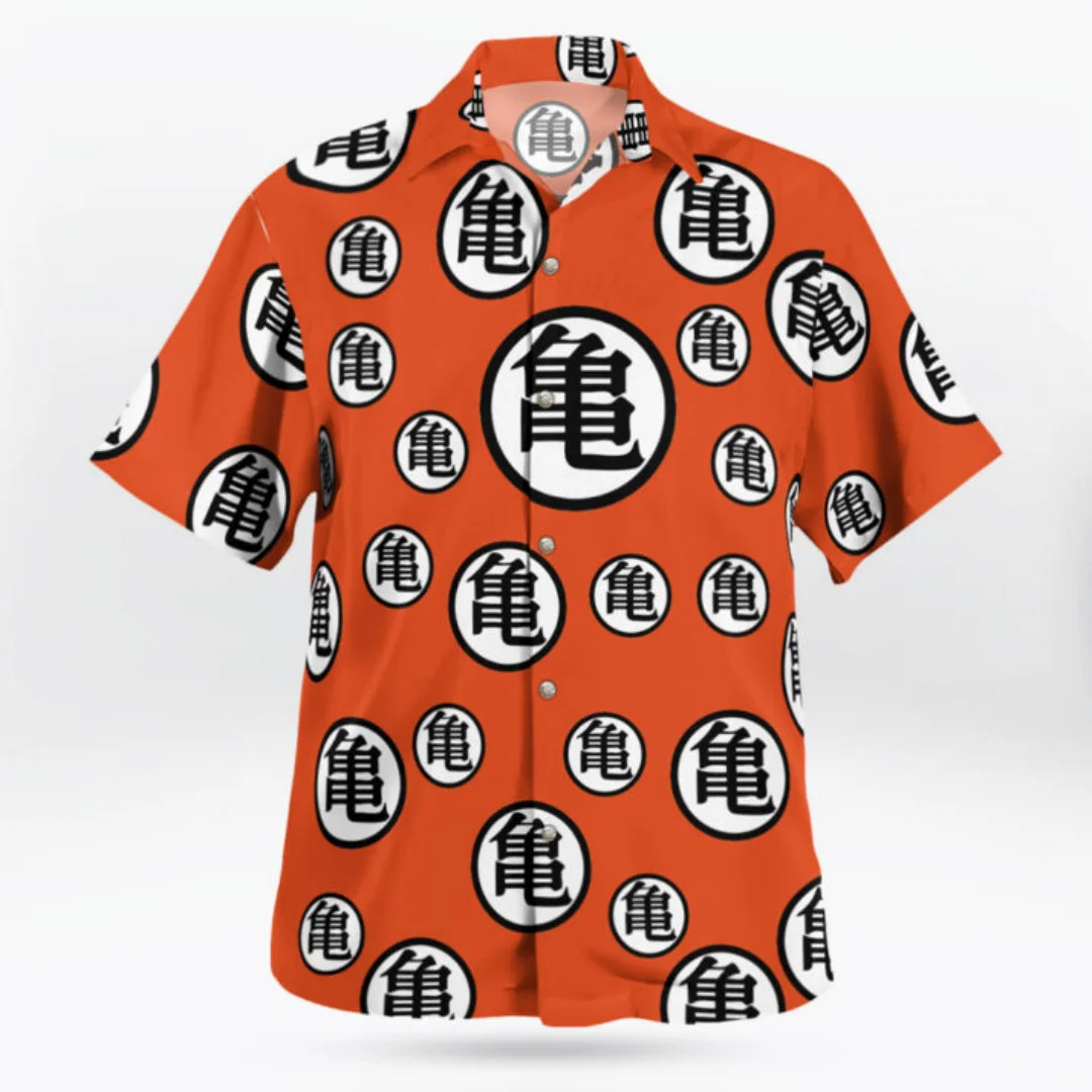 2026 Dragon Ball Kid Goku Anim - Pokeball Cosplay Prop review and price