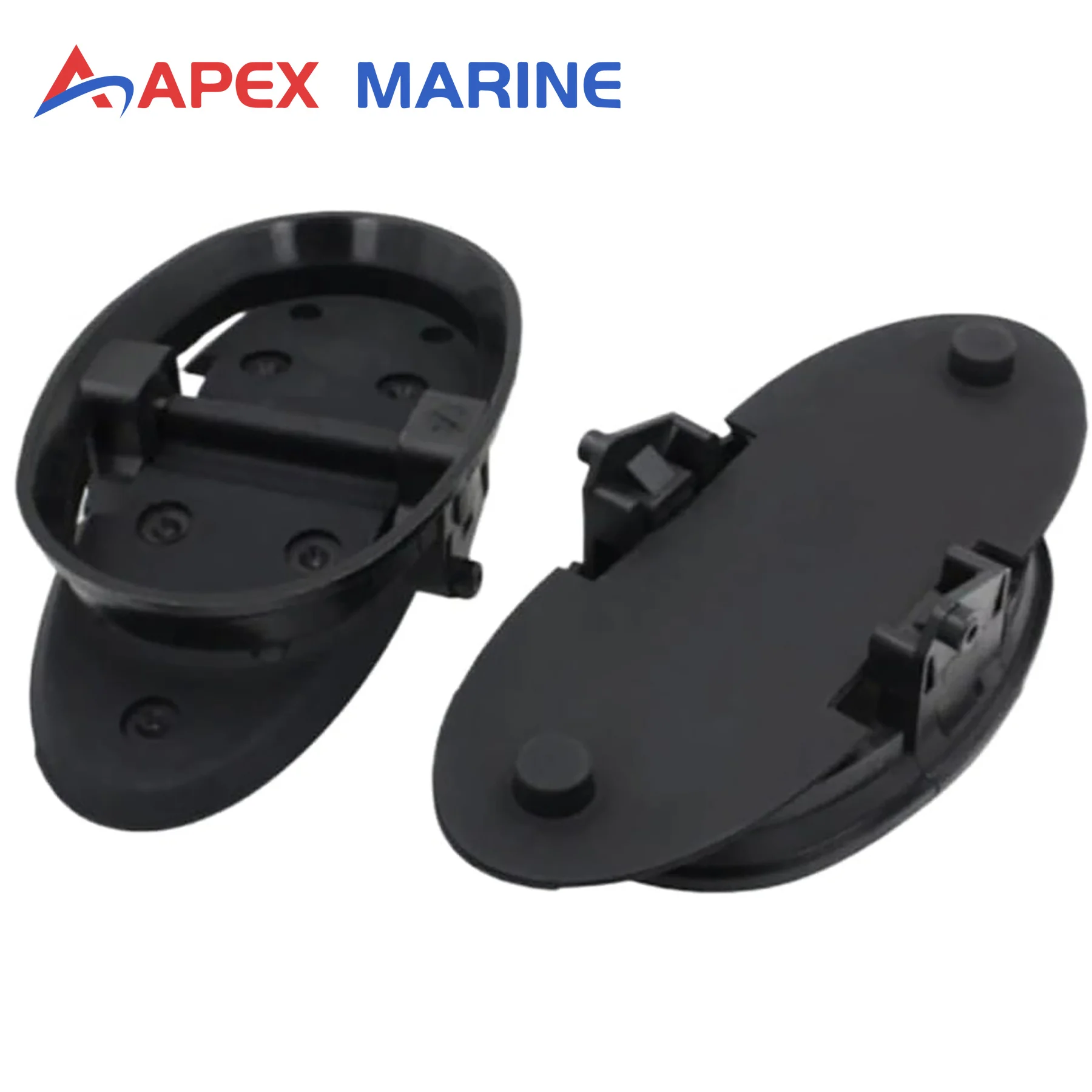 32-14358T Lower Tube Exhaust Bellows Kit W/ Water Shutters 807166A3 Fits for Mercruiser V6 V8 Stern Drive Motors Rep 32-14358001 view 5