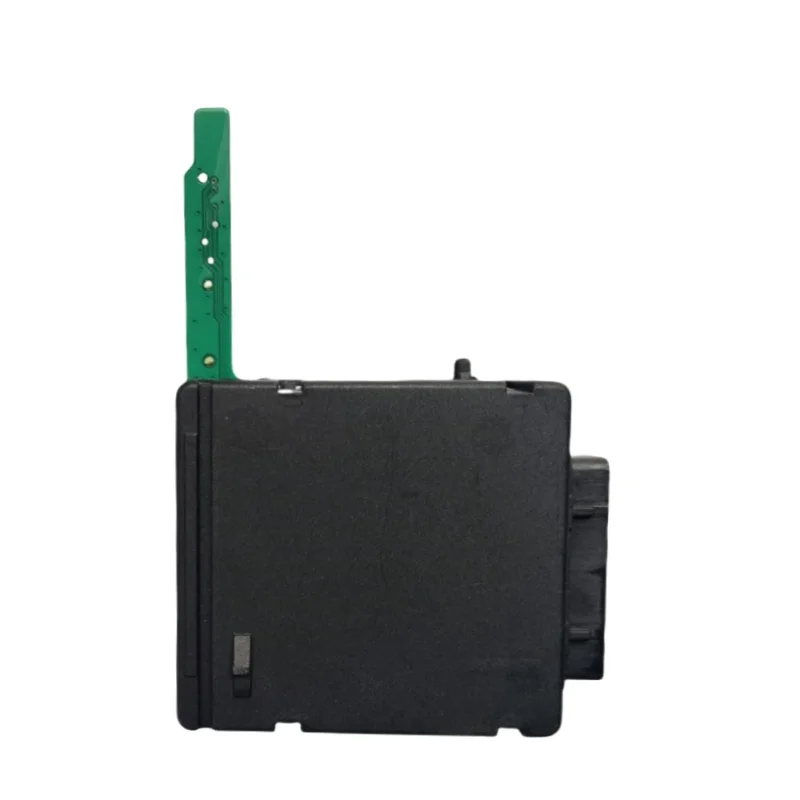 Car Window Regulator Control Module OE 1K0959794L 1K0959795L 1K0959795Q 3C0959794 3C0959794B 3C0959795 3C0959795B Fit VW Passat
