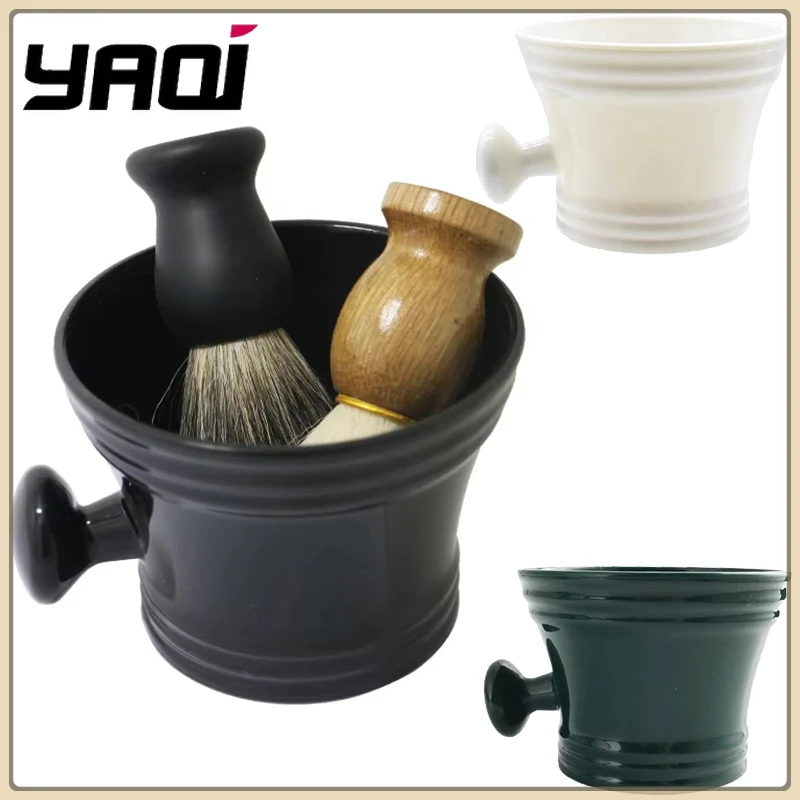 yaqi-nova-tigela-de-barbear-de-plastico-abs-masculino-com-alca-de-copo-de-sabao-profissional-duravel-portatil-para-casa-ou-saloes-de-beleza-copo-de-barbear