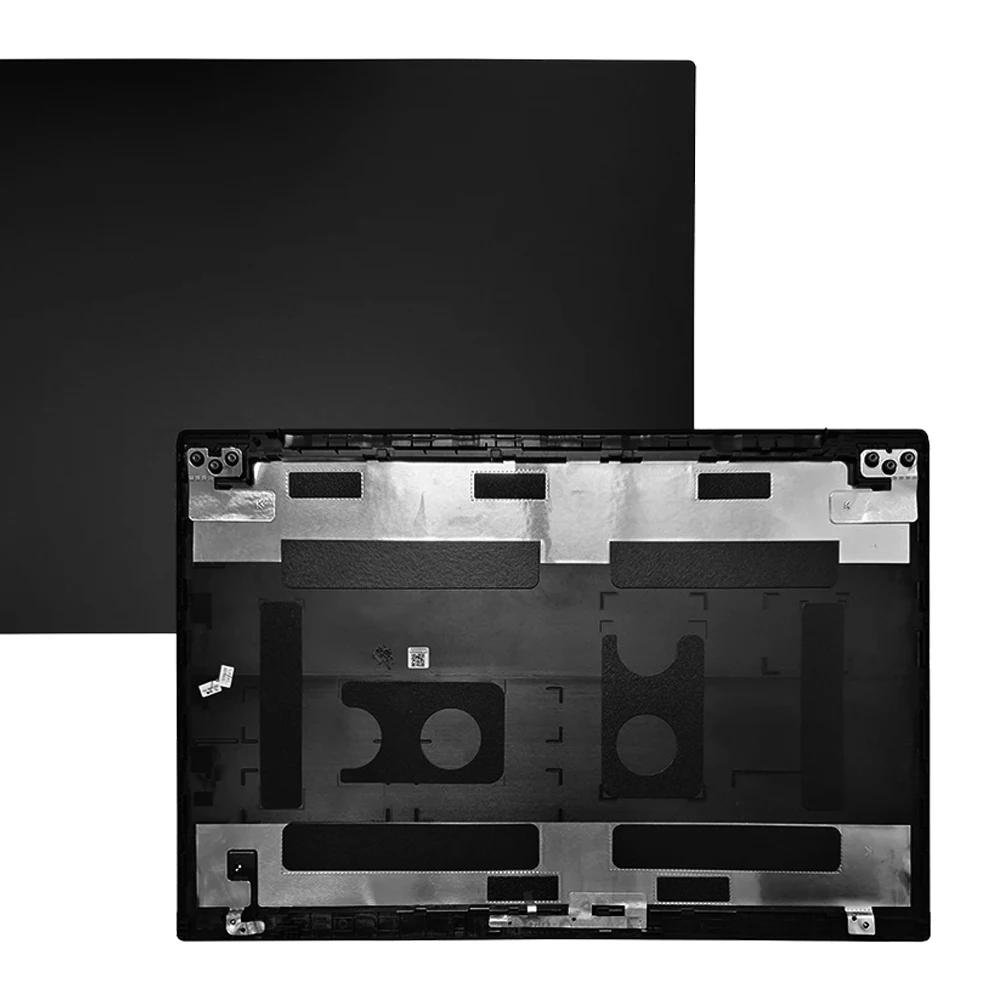

Новая задняя крышка ЖК-дисплея для Lenovo Thinkpad L15 Gen1 Gen2 AP1H6000A00, задняя крышка, верхняя крышка корпуса