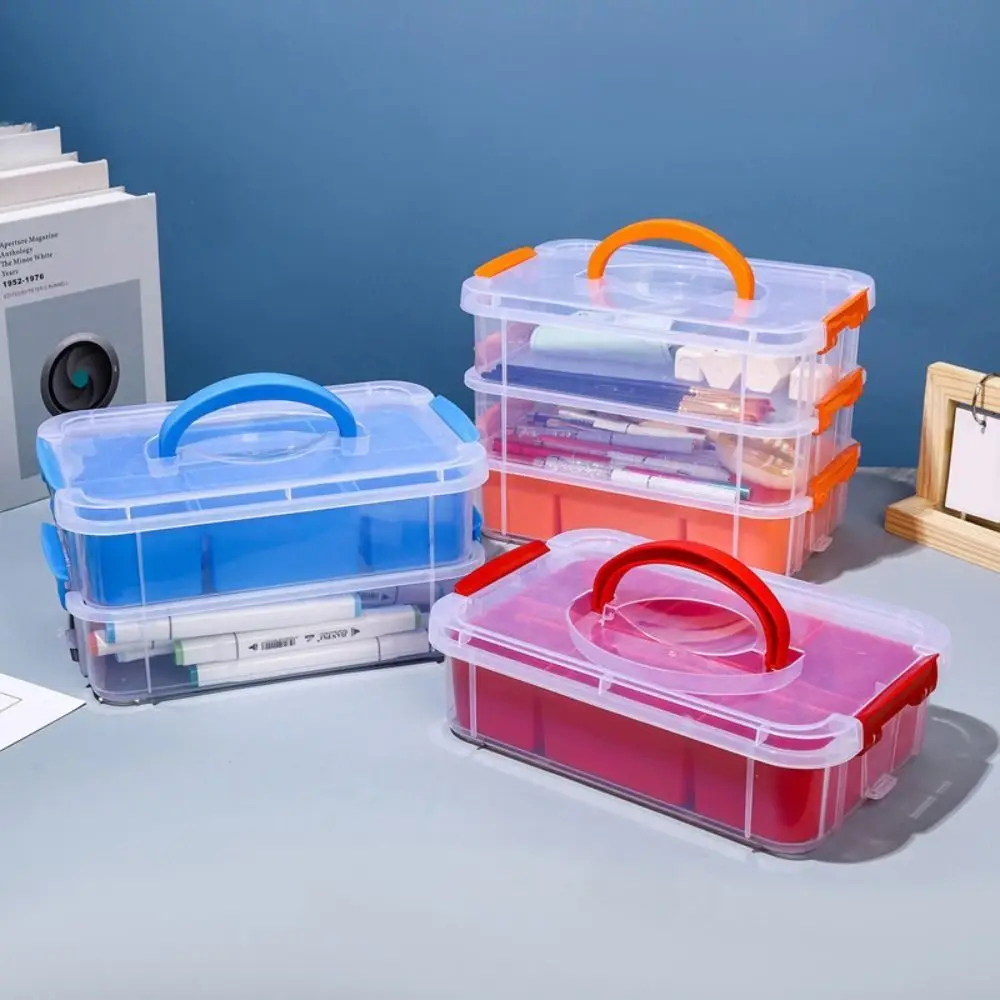 3-Layer Multi-Funct…