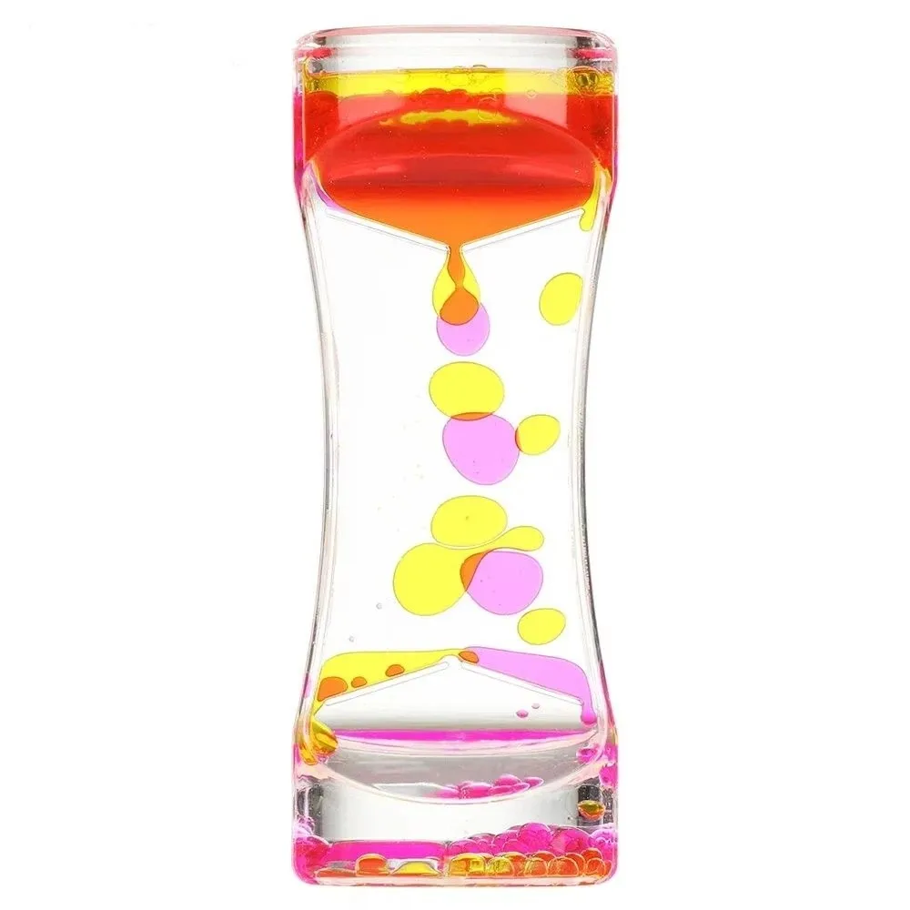 Variant: Pink yellow