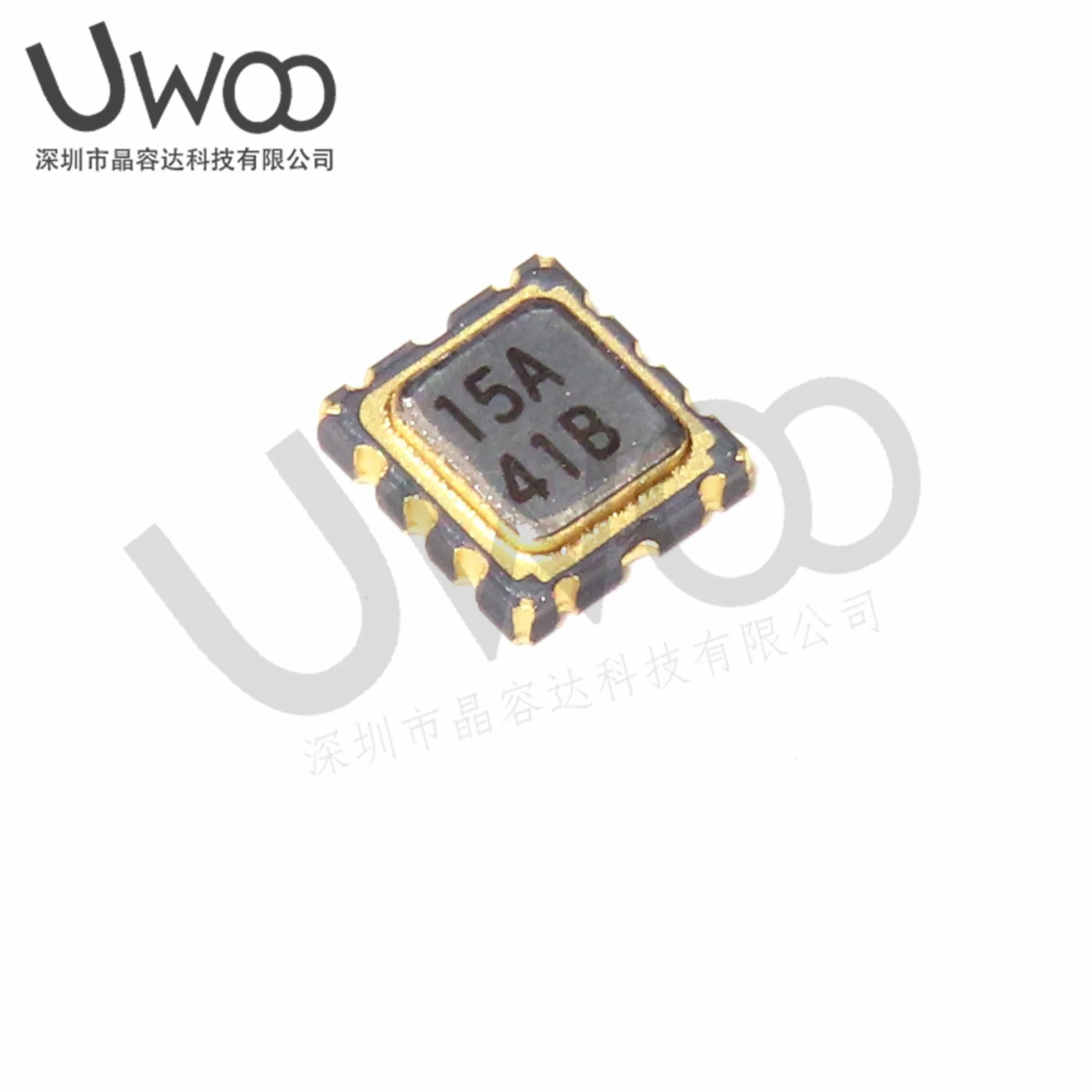 

10/pcs MGF0915A Silk screen 15A S-band RF microwave power amplifier tube High frequency tube IC chip IGBT Module New Original