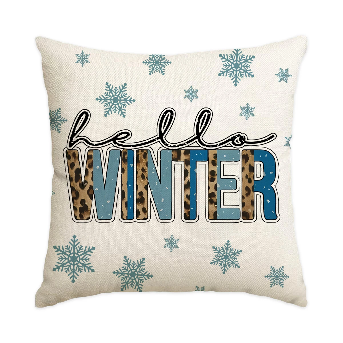 1/4 Uds Funda De Al… - image