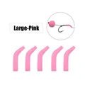 L-Pink