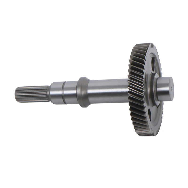 Super Sale Main Input Shaft for Polaris Sportsman 550/XP 850 1000 Scrambler