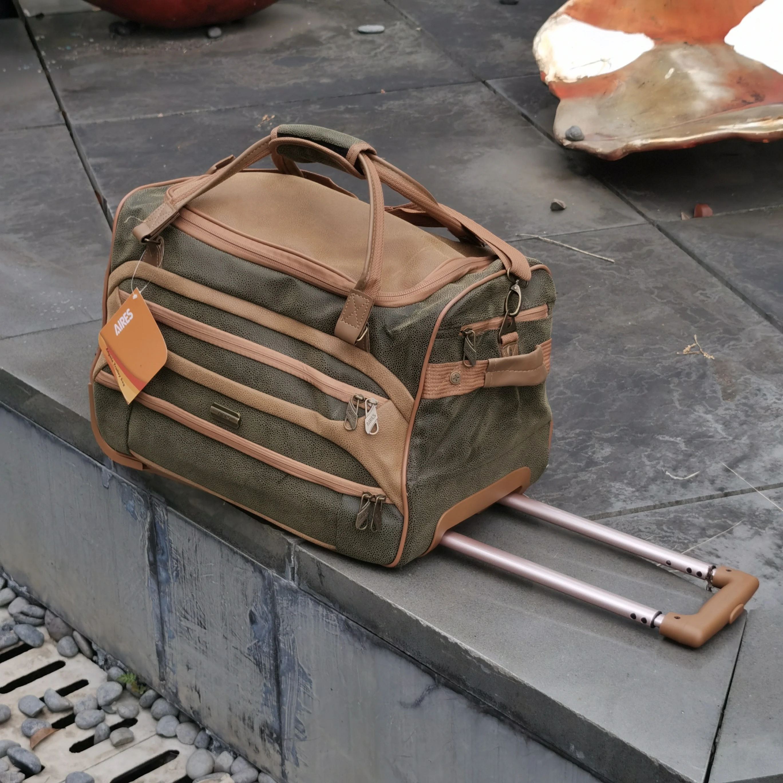 vintage-ankel-leather-travel-bag-pullman-luggage-bag-drag-boat-bag-heavy-duty-cow-goods-pu-material-unbranded-summer-2026
