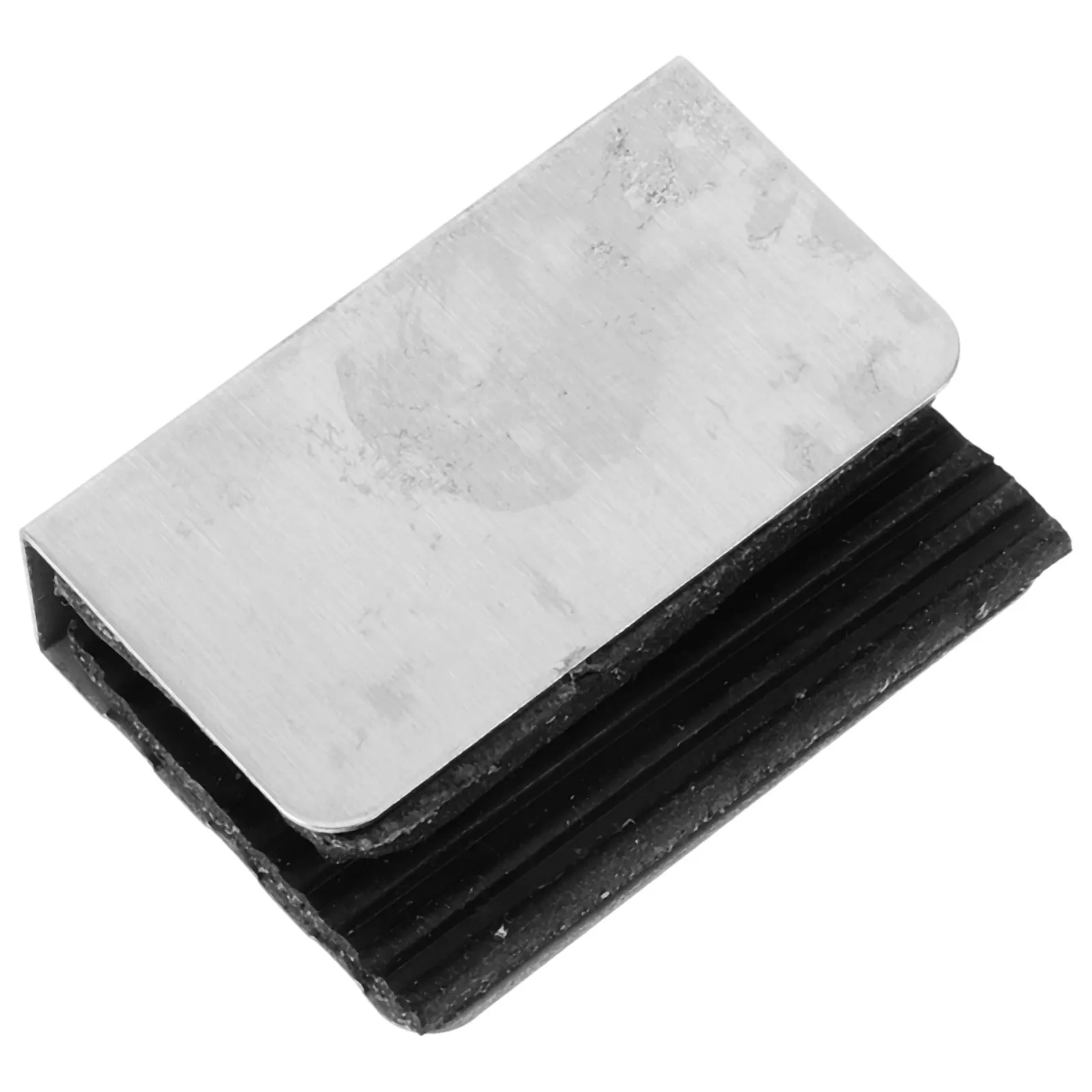Bass Drum Rim Pad Protector Guard Accessory Mute Device Hoop Cushion Accessories