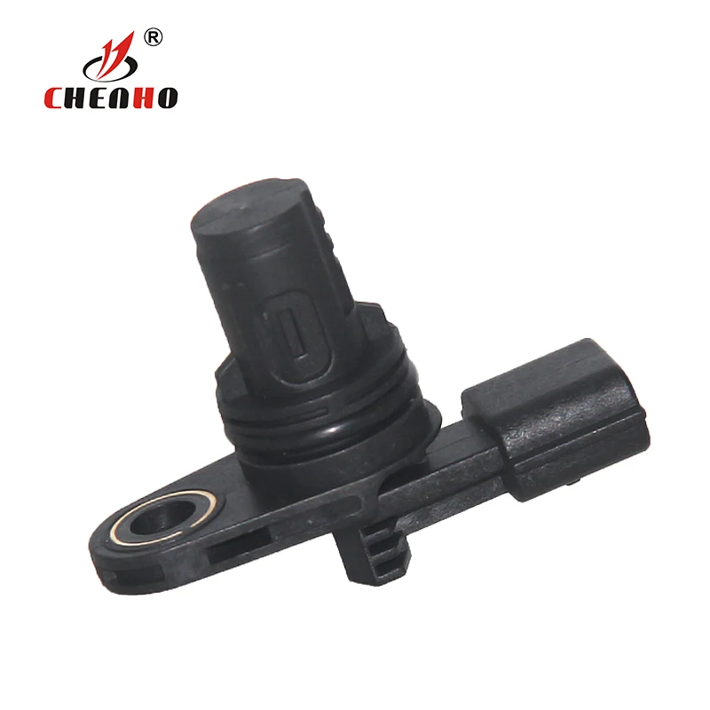 High Quality Camshaft Position Sensor For Renault Dacia Nissan Mercedes Clio 8200681385 8200963886