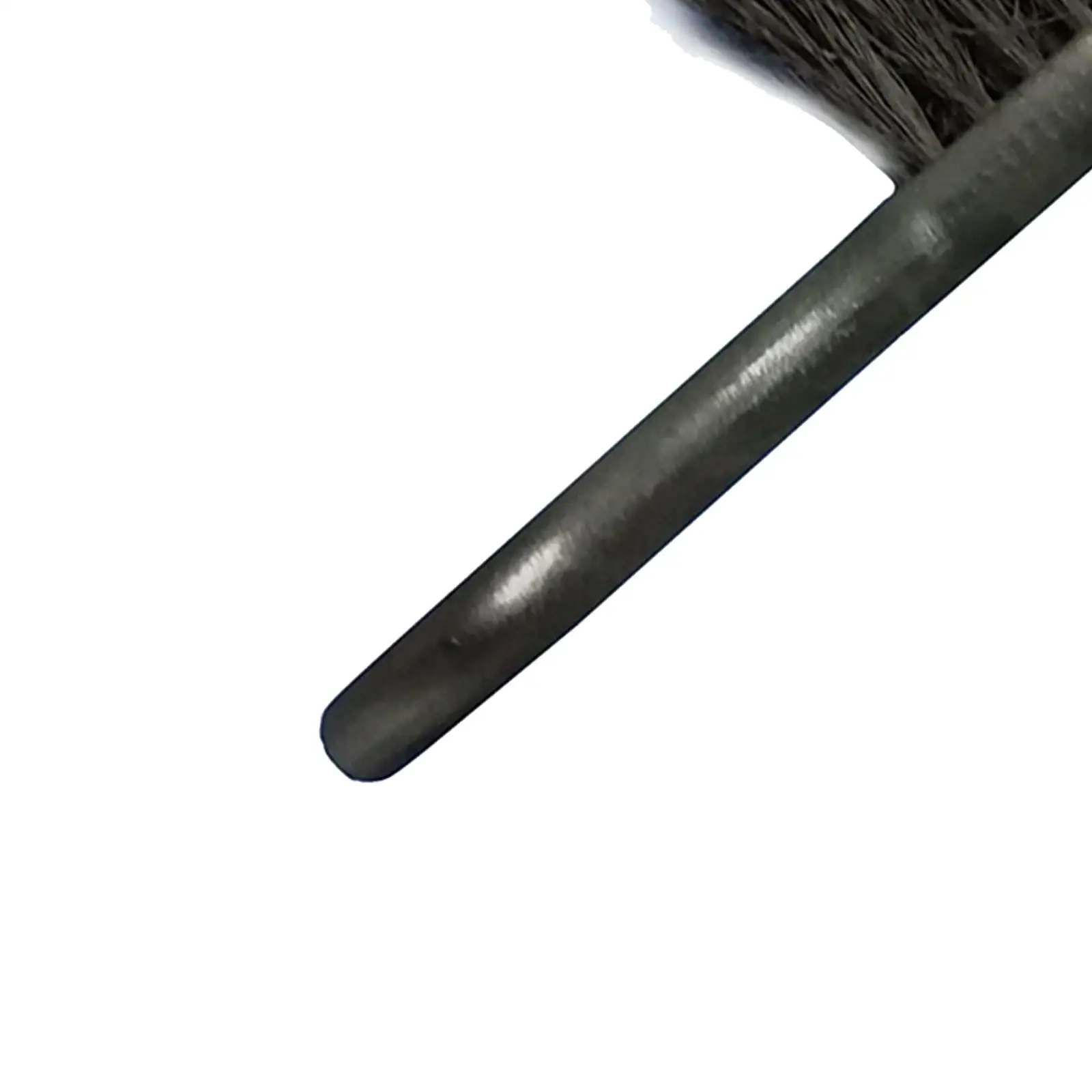 Fireplace Brushes Cleaning Brush Fireplace Bench Brush Practical Fireplace Tools for Campfires Barbecues Wood Stoves